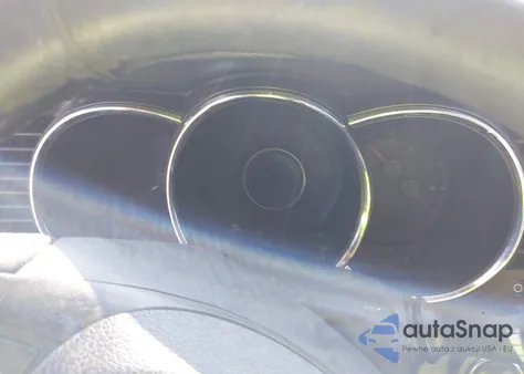 2012 Kia Optima Ex z USA, uszkodzony, nr VIN 5XXGN4A74CG005773